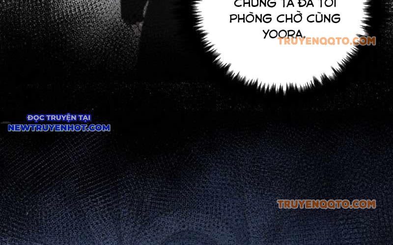 Trò chơi của thần - Chapter 38 - Page 122