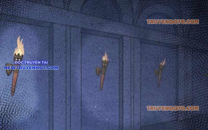 Trò chơi của thần - Chapter 38 - Page 123