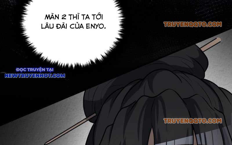 Trò chơi của thần - Chapter 38 - Page 125