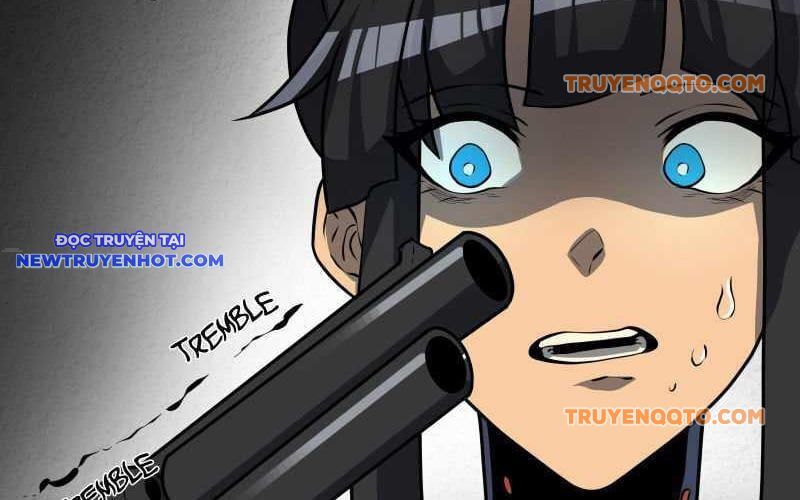 Trò chơi của thần - Chapter 38 - Page 126