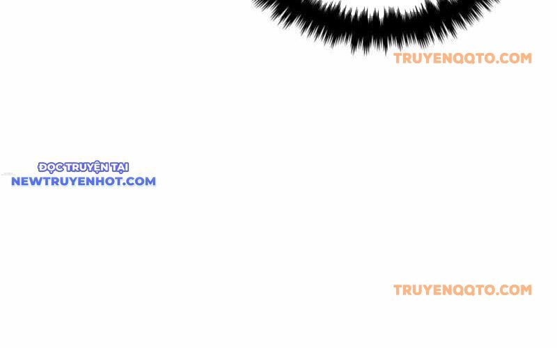 Trò chơi của thần - Chapter 38 - Page 128