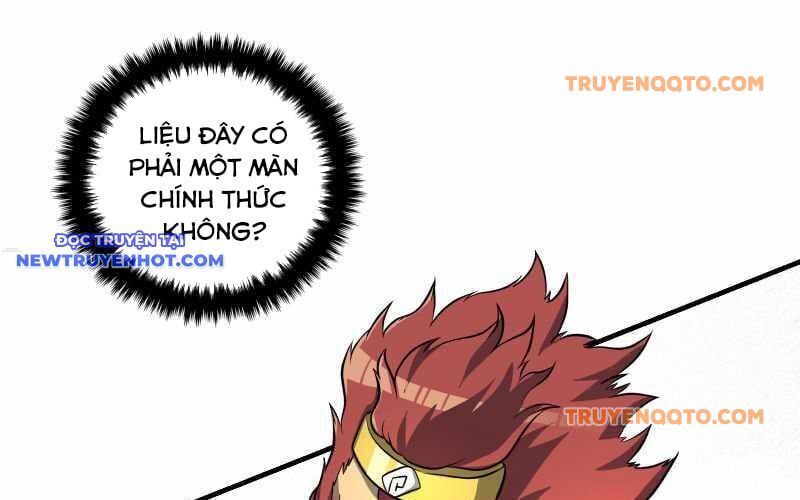 Trò chơi của thần - Chapter 38 - Page 129