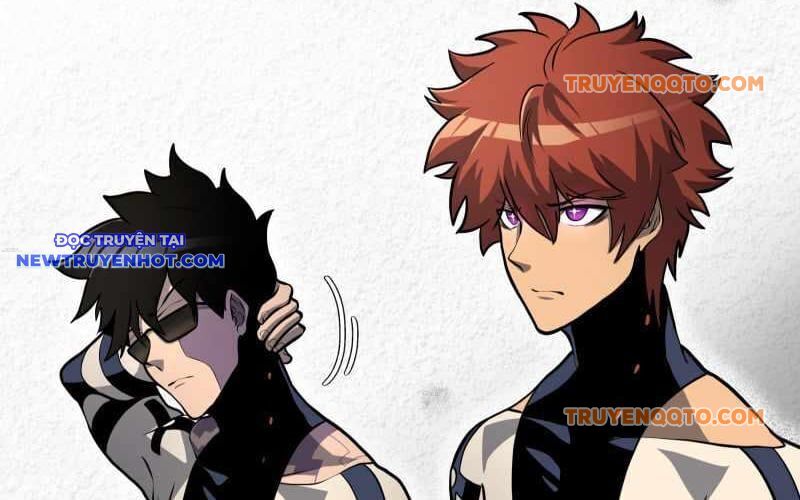 Trò chơi của thần - Chapter 38 - Page 13