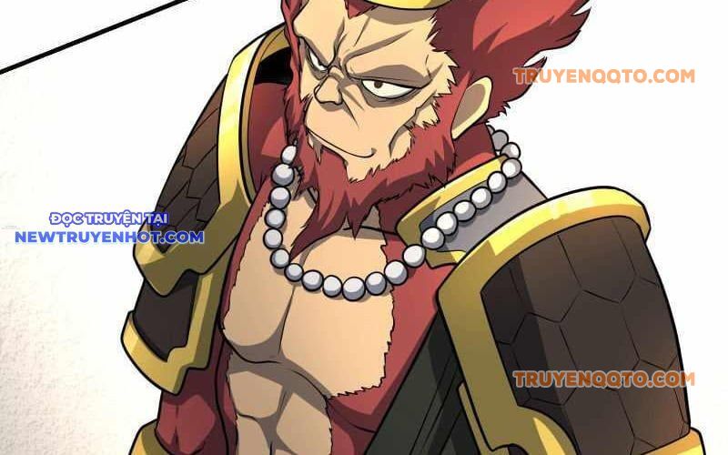 Trò chơi của thần - Chapter 38 - Page 130