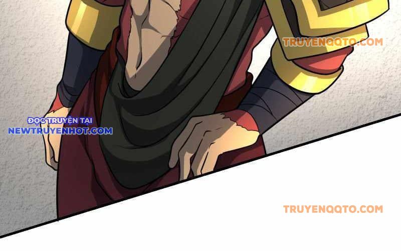 Trò chơi của thần - Chapter 38 - Page 131