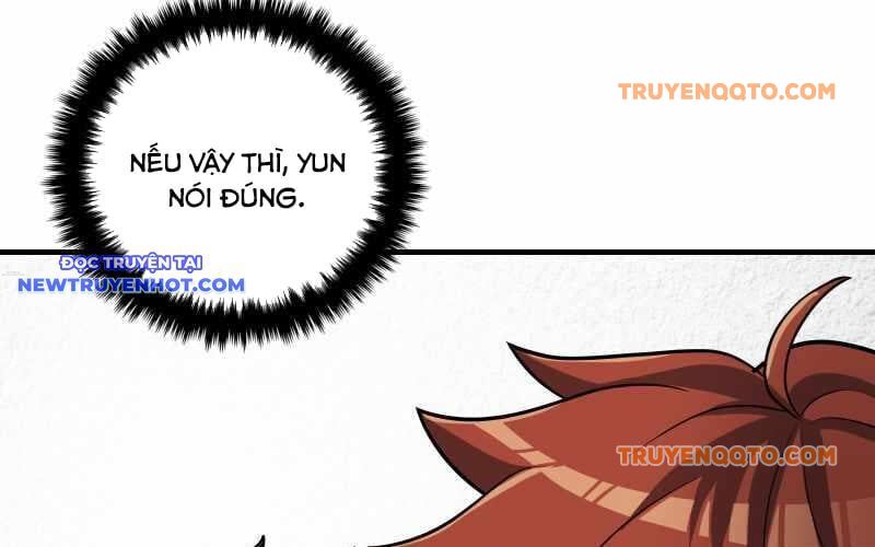 Trò chơi của thần - Chapter 38 - Page 133