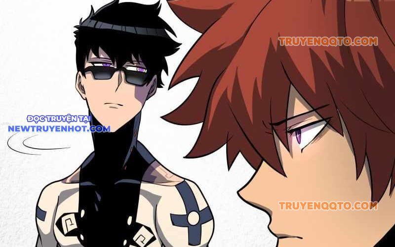 Trò chơi của thần - Chapter 38 - Page 134