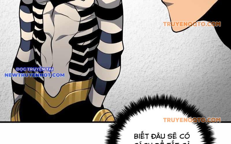 Trò chơi của thần - Chapter 38 - Page 135