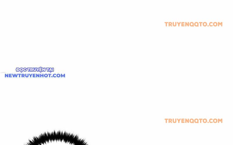 Trò chơi của thần - Chapter 38 - Page 137