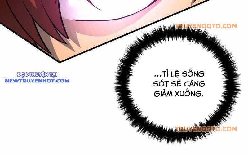 Trò chơi của thần - Chapter 38 - Page 139