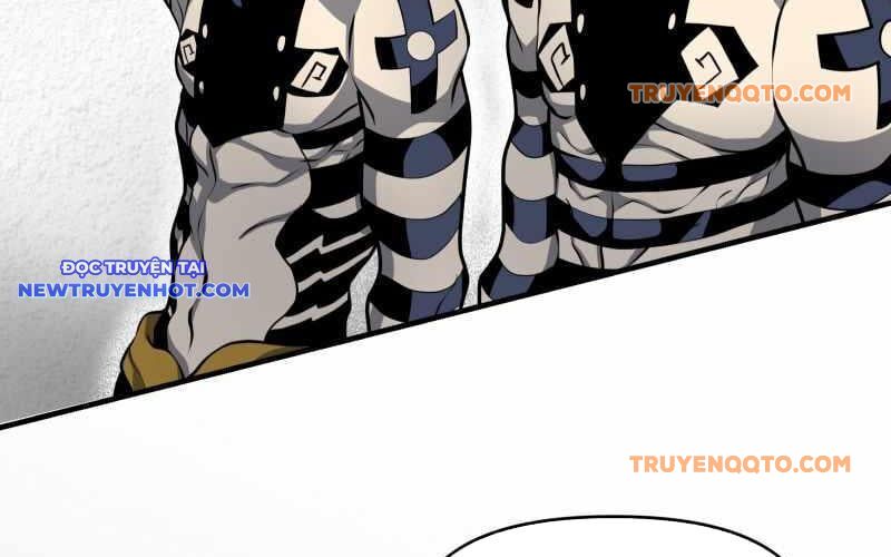 Trò chơi của thần - Chapter 38 - Page 14