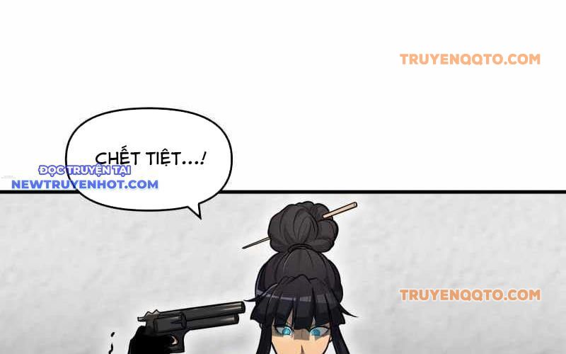 Trò chơi của thần - Chapter 38 - Page 140