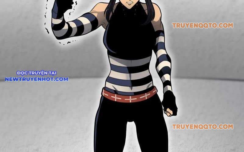 Trò chơi của thần - Chapter 38 - Page 141