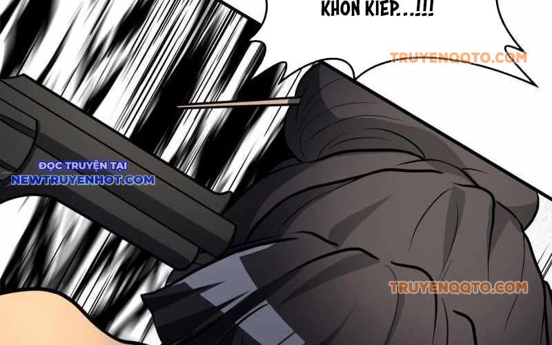 Trò chơi của thần - Chapter 38 - Page 144