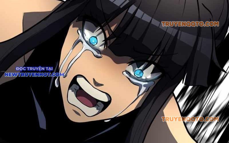 Trò chơi của thần - Chapter 38 - Page 145