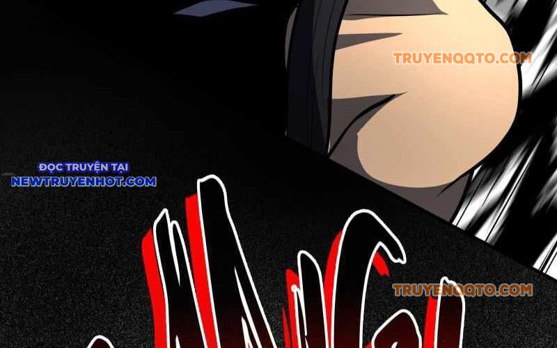 Trò chơi của thần - Chapter 38 - Page 146