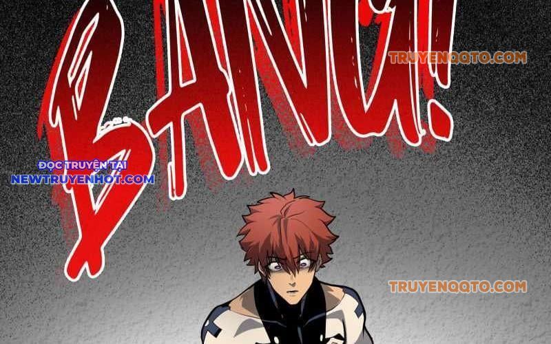 Trò chơi của thần - Chapter 38 - Page 147