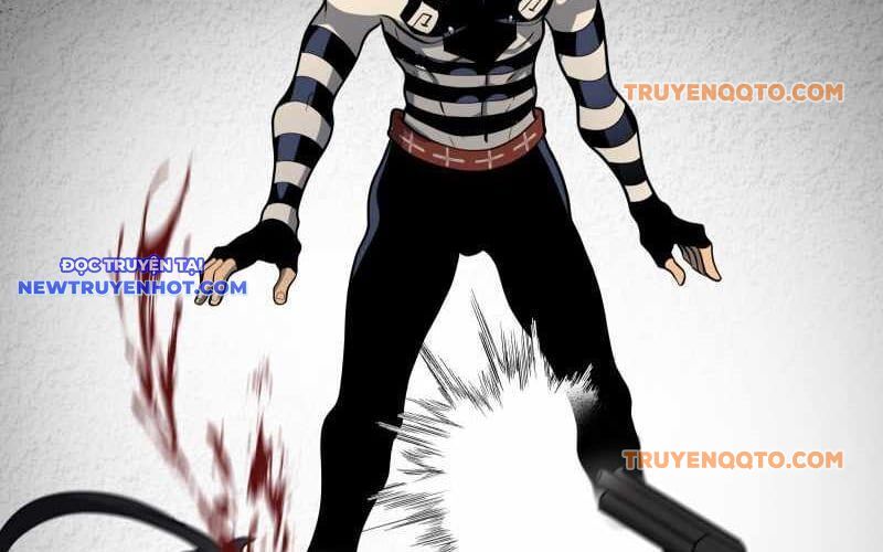 Trò chơi của thần - Chapter 38 - Page 148