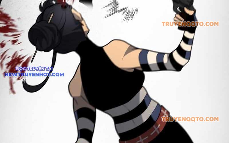 Trò chơi của thần - Chapter 38 - Page 149