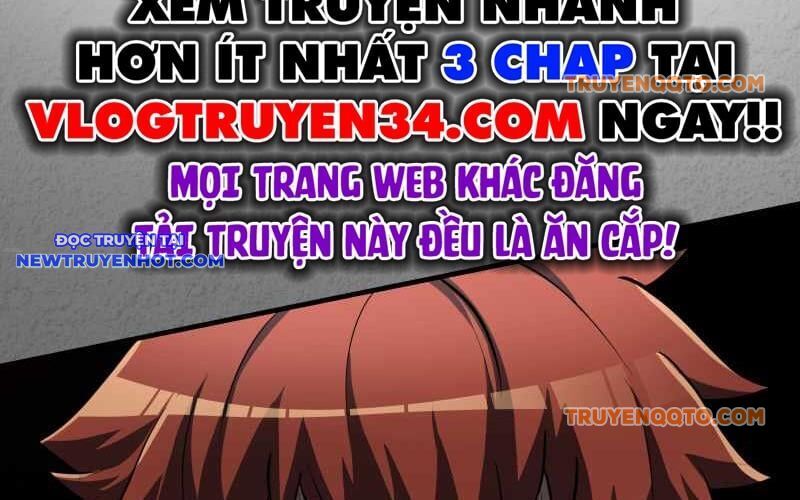 Trò chơi của thần - Chapter 38 - Page 151