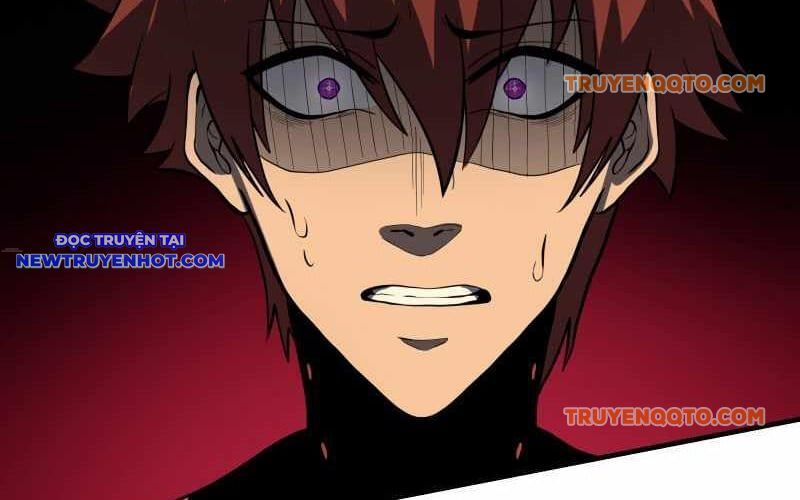 Trò chơi của thần - Chapter 38 - Page 152