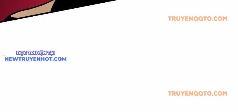 Trò chơi của thần - Chapter 38 - Page 153