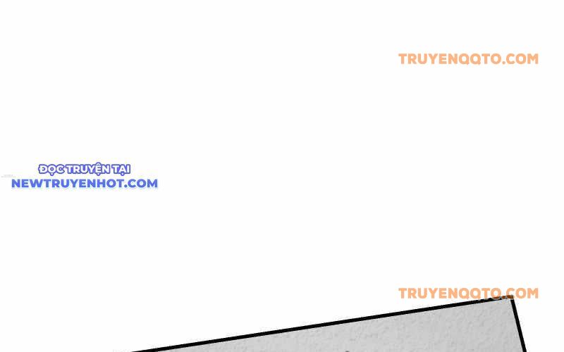 Trò chơi của thần - Chapter 38 - Page 154