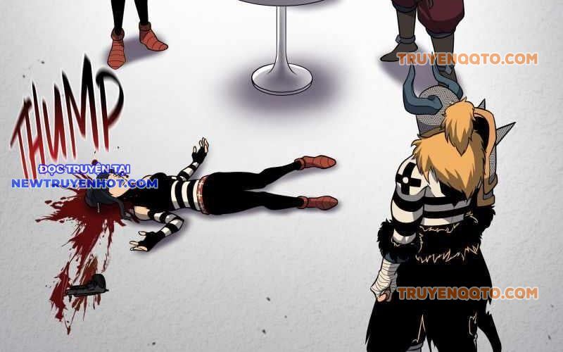 Trò chơi của thần - Chapter 38 - Page 156