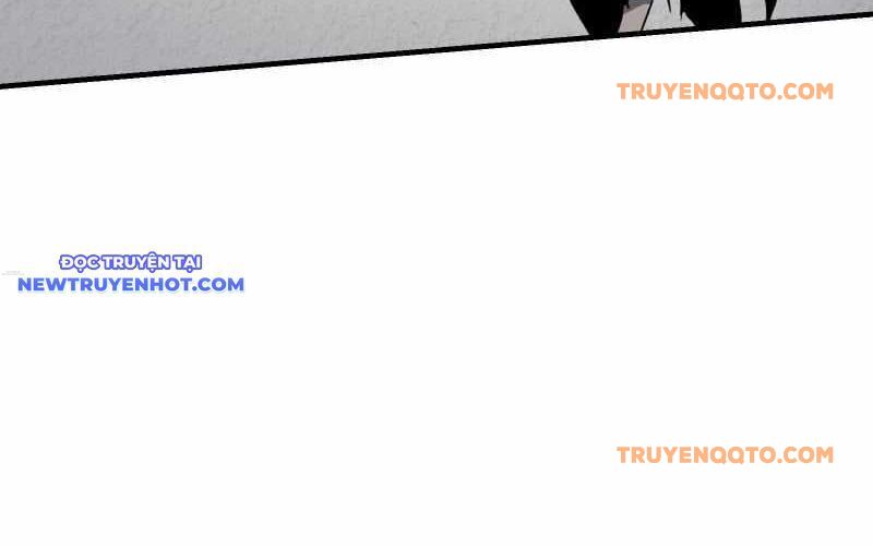 Trò chơi của thần - Chapter 38 - Page 157