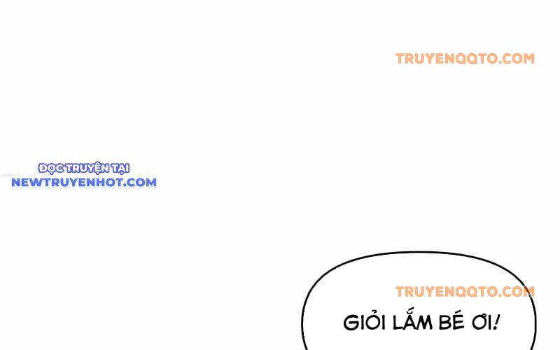 Trò chơi của thần - Chapter 38 - Page 158