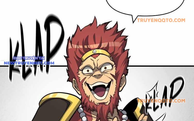 Trò chơi của thần - Chapter 38 - Page 159