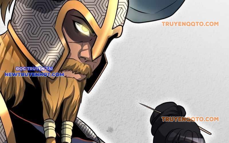 Trò chơi của thần - Chapter 38 - Page 16