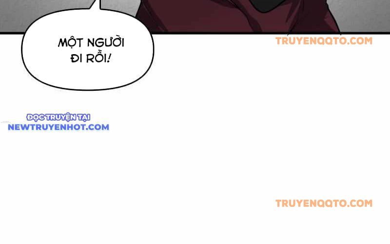 Trò chơi của thần - Chapter 38 - Page 161