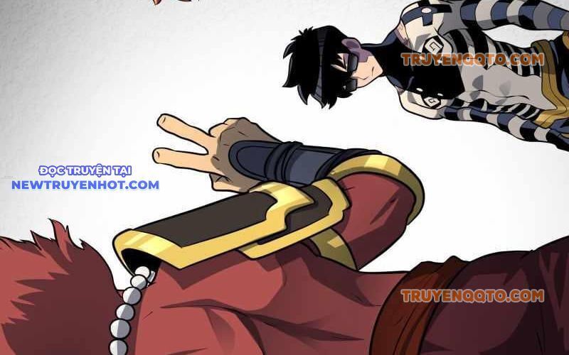 Trò chơi của thần - Chapter 38 - Page 163
