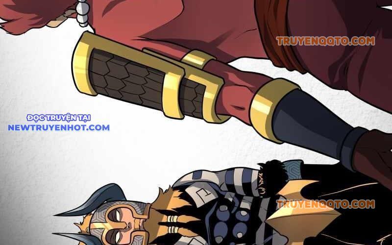 Trò chơi của thần - Chapter 38 - Page 164