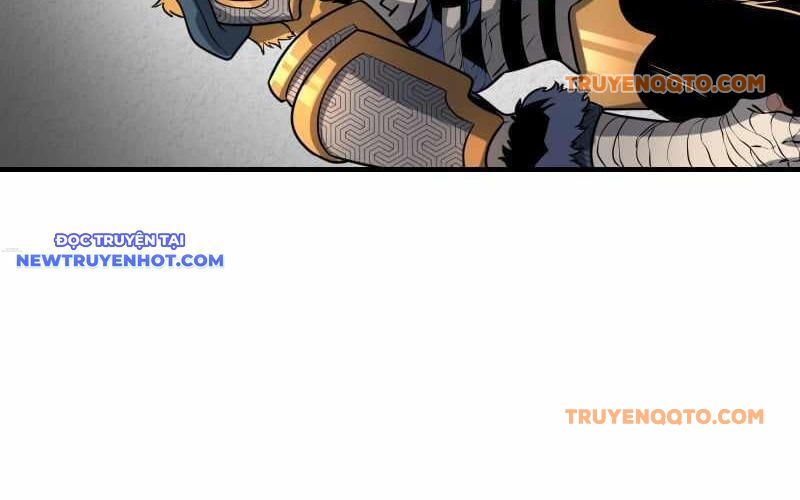 Trò chơi của thần - Chapter 38 - Page 165