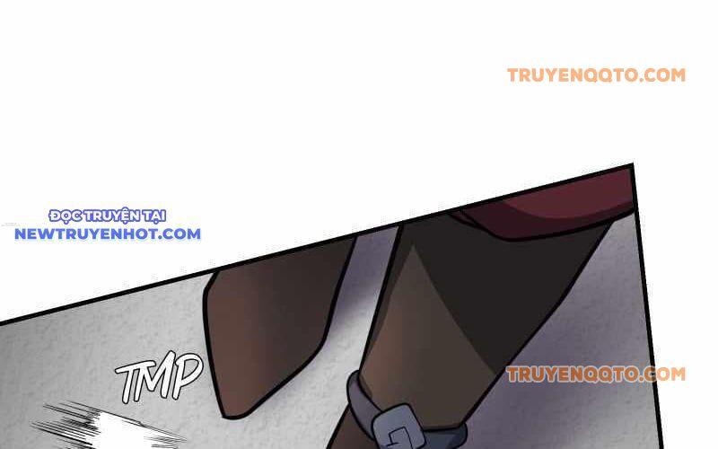 Trò chơi của thần - Chapter 38 - Page 166