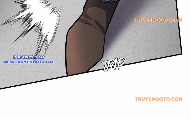 Trò chơi của thần - Chapter 38 - Page 167