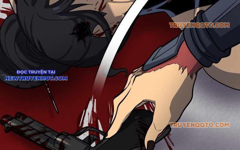 Trò chơi của thần - Chapter 38 - Page 169