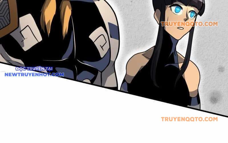 Trò chơi của thần - Chapter 38 - Page 17