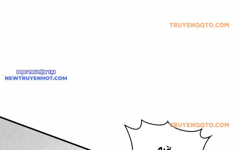 Trò chơi của thần - Chapter 38 - Page 171