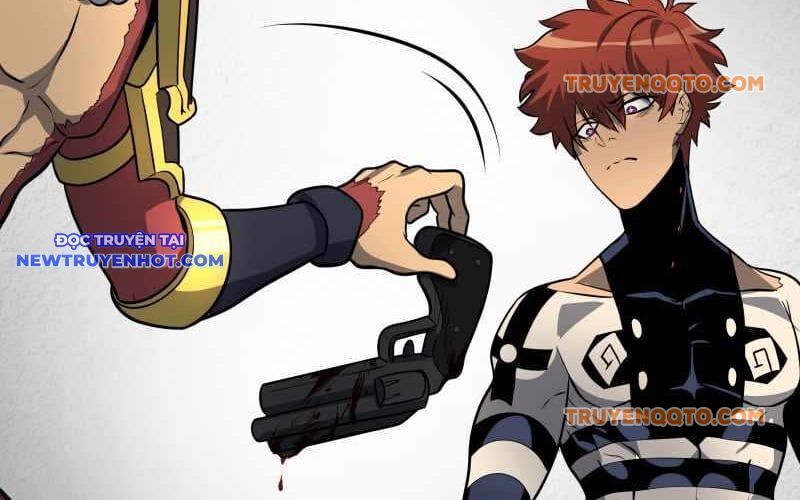 Trò chơi của thần - Chapter 38 - Page 173