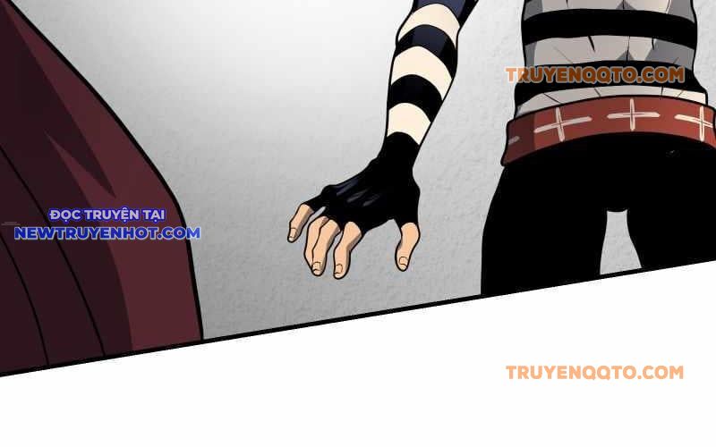 Trò chơi của thần - Chapter 38 - Page 174