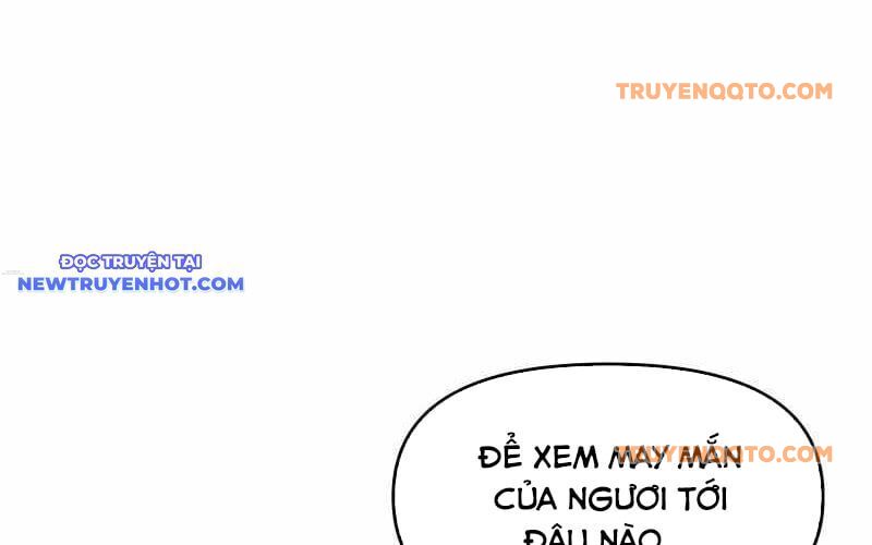 Trò chơi của thần - Chapter 38 - Page 175