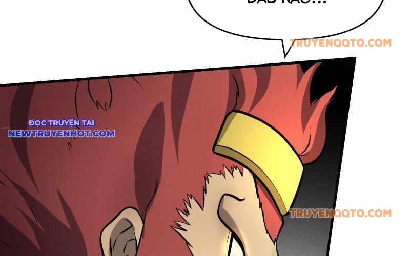 Trò chơi của thần - Chapter 38 - Page 176