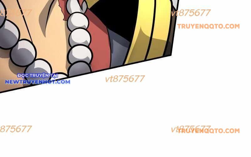 Trò chơi của thần - Chapter 38 - Page 178