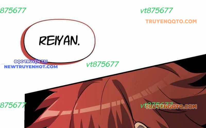Trò chơi của thần - Chapter 38 - Page 179