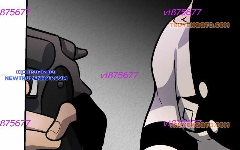 Trò chơi của thần - Chapter 38 - Page 181