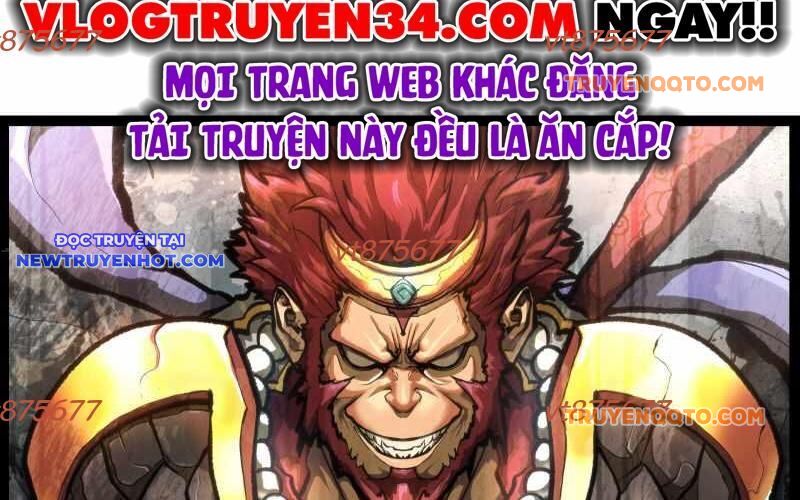 Trò chơi của thần - Chapter 38 - Page 183