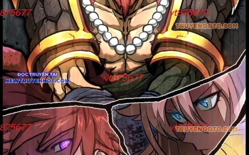 Trò chơi của thần - Chapter 38 - Page 184